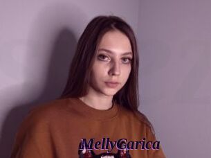 MellyCarica