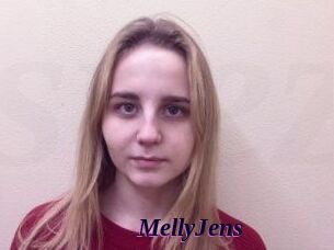 MellyJens