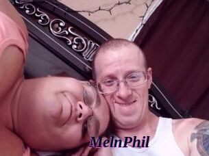 Mel_n_Phil