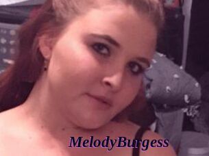 Melody_Burgess