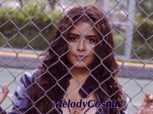 MelodyCosmic