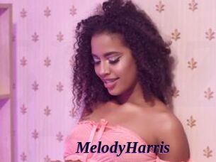 MelodyHarris