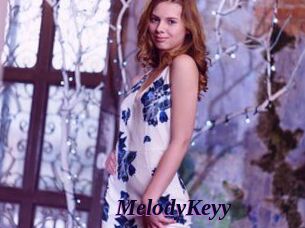 MelodyKeyy