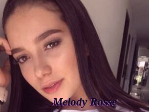 Melody_Rosse