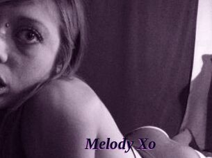 Melody_Xo