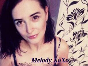 Melody_XoXo
