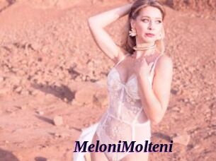 MeloniMolteni