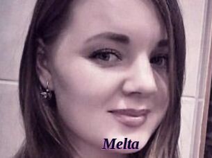 Melta