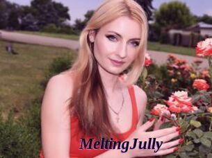 MeltingJully