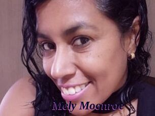 Mely_Moonroe
