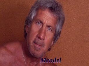 Mendel
