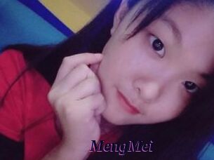 MengMei