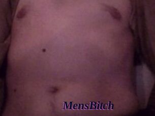 MensBitch