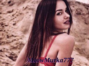 MeowMurka777