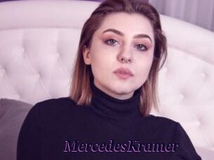 MercedesKramer