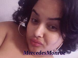 Mercedes_Monroe