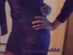 MercedesRabbit