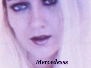 Mercedesss