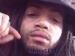 Mercy5150