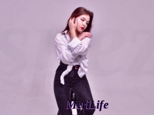 MeriLife