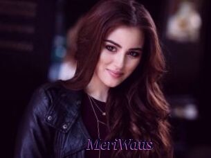 MeriWatts