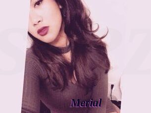 Merial