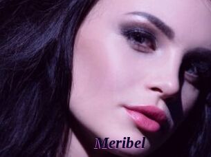 Meribel