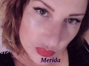 Merida