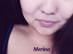 Merina