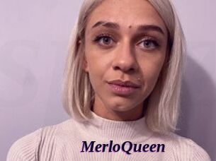 MerloQueen
