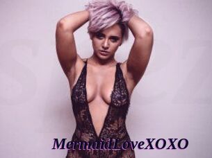 MermaidLoveXOXO