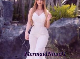 MermaidNina91