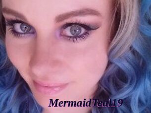 MermaidTeal19