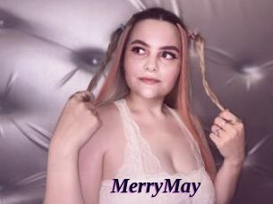 MerryMay