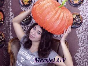 MersieLUV