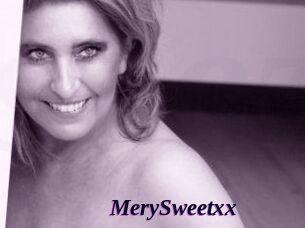 MerySweetxx