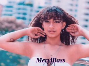 MerylBass