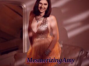 MesmerizingAmy
