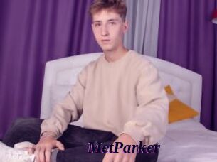 MetParker