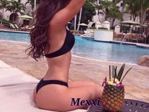 Mexxi