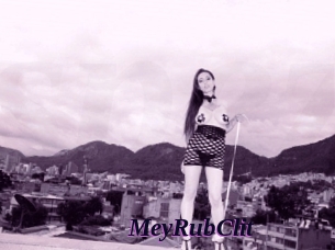 MeyRubClit
