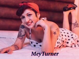 MeyTurner