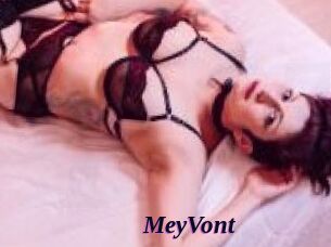 MeyVont