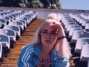Meylin77