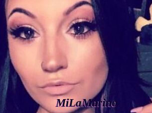 MiLa_Marino