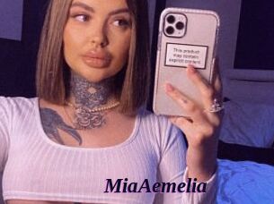 MiaAemelia