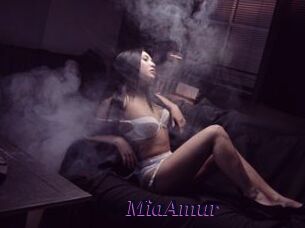 MiaAmur