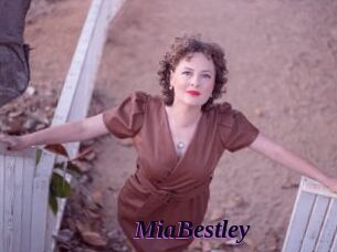 MiaBestley