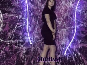 MiaBush