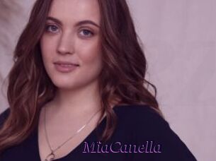 MiaCanella
